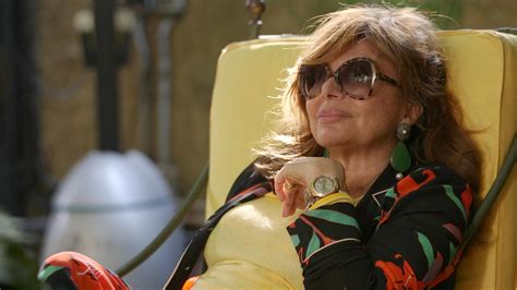 patrizia gucci 2024